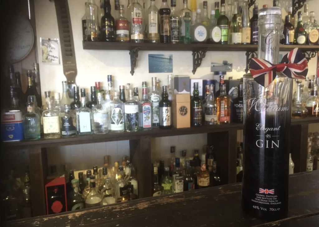 茅ヶ崎Login[神奈川]
